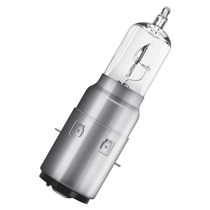 OSRAM ORIGINAL S2 12V 35W/35W Ba20d 1KS