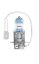 H3 OSRAM Night Breaker Unlimited