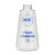 1000ml pótpalack MJJC Foam Cannon S V3.0 habképzőhöz