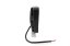 LED munkalámpa 9LED 110x110 35W FLAT 9-36V AWL07