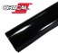 ORACAL Sijajna folija 100cm x 152cm Črna 970RA Glossy Black 070