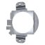 Adaptador de montaje OSRAM 64210DA03 para NIGHT BREAKER LED H7-LED