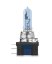 Osram H15 12V 55/15W PGJ23t-1 Cool Blue Intense NextGeneration 3700K 1ks