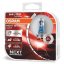 H4 OSRAM Night Breaker Laser +150% BOX 2ks