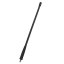 CAL-7551046 Calearo antennivarsi AM FM DAB etuosa taipuisa