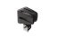 LED lampa robocza 1LED HP 50x50 10W SPOT 9-36V AWL18