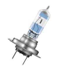 H7 OSRAM Night Breaker Unlimited