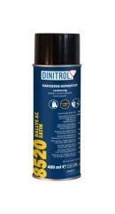 DINITROL 8520 RALLYE AC SATIN 400ml