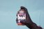 SprayMAX 2K 2in1 verniz para faróis 250ml