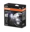 Osram 9645CW GEN2 LEDriving HL H10 LED set 6000K 2buc/pachet