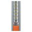 OSRAM Instalační lampa IL105 LEDinspect PRO PENLIGHT 150 0,5W