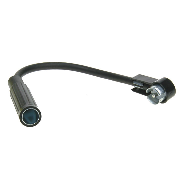 AA-700 ID antenski adapter ISO DIN muški ženski