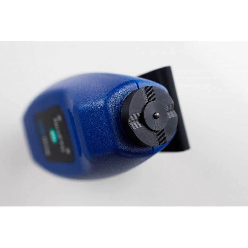 NexDiag NexPTG Professional - Medidor Profissional de Espessura de Tinta