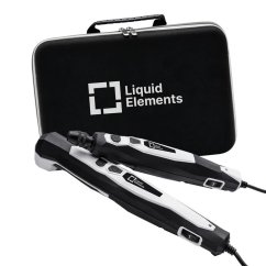 Мини полираща машина AKU SET Liquid Elements A800