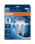 OSRAM CoolBlue Intense H1 55W NextGeneration 5000K BOX