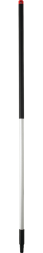 Asta in alluminio non passante Vikan 1500 mm