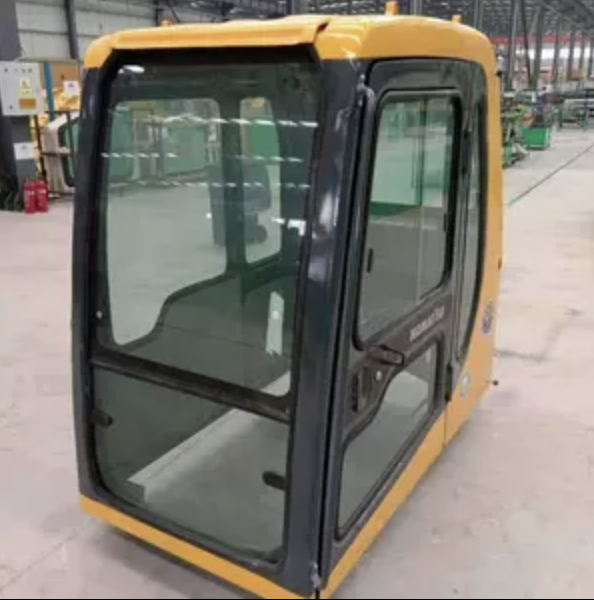 DINITROL PVC PA 283 02