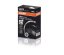 OSRAM LEDriving SMART CANBUS H7 LEDSC01-2HFB