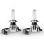 Osram LEDriving HL INTENSE H7/H18 12V 21W PX26d/PY26d-1 6000K 2szt.