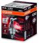 H4 OSRAM Night Breaker Unlimited 1ks